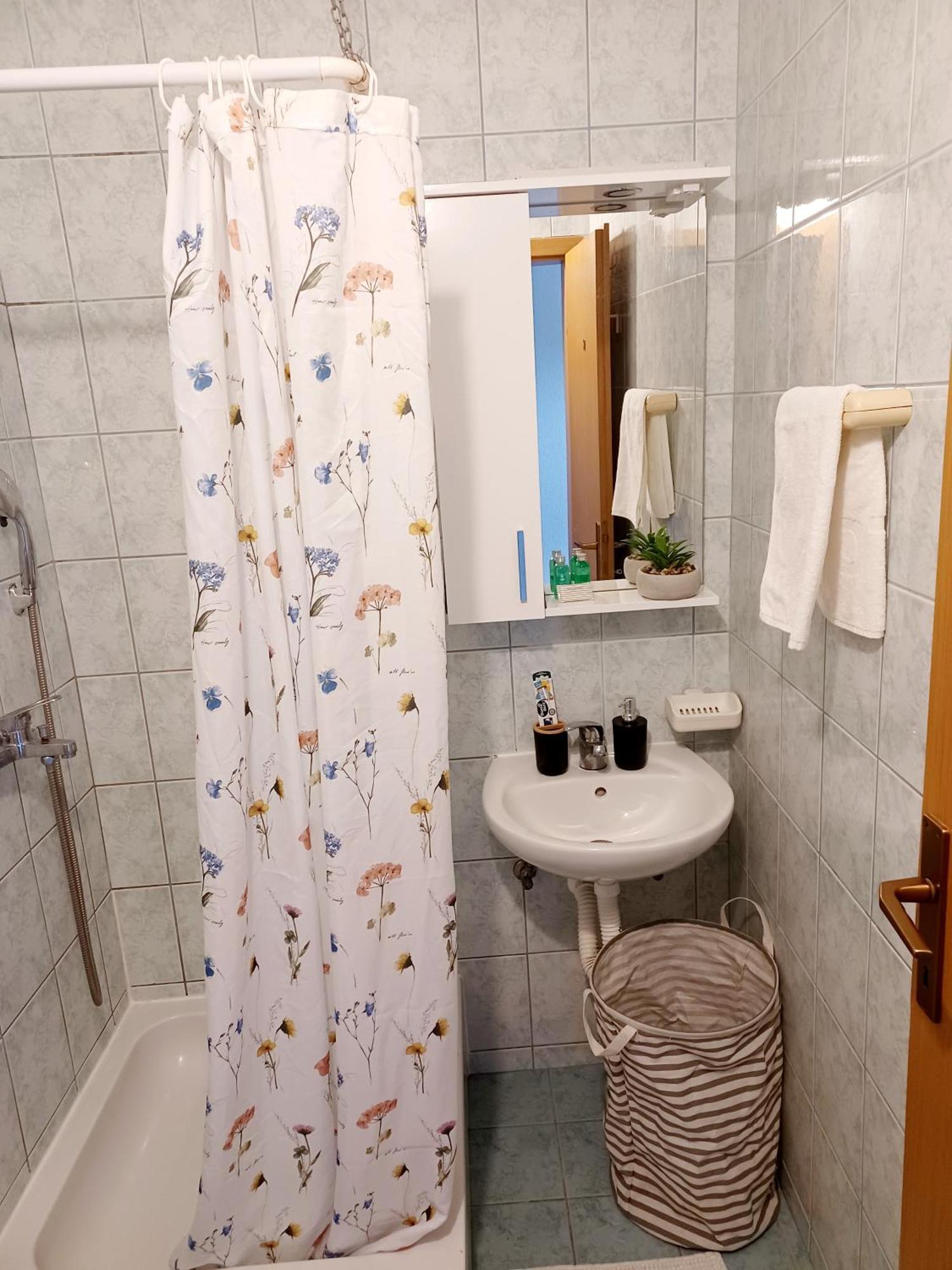 Apartmani Lezenic Dada Neum Esterno foto
